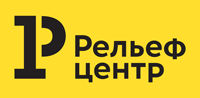 ����-�������� &laquo;����������� �����&raquo;