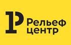 Классно и удобно: дети о ранцах Berlingo